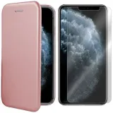 etui-do-iphone-11-pro-max-case-prestige-szklo