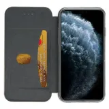etui-do-iphone-11-pro-max-case-prestige-szklo-stan-nowy