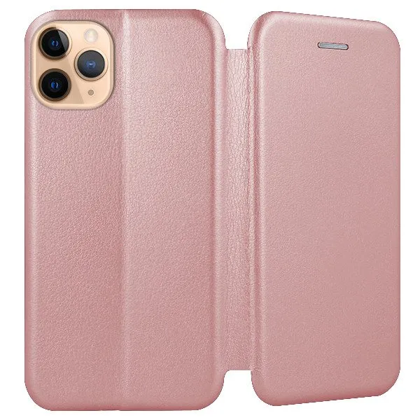 etui-do-iphone-11-pro-max-case-prestige-szklo-dedykowany-model-iphone-11-pro-max