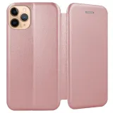 etui-do-iphone-11-pro-max-case-prestige-szklo-dedykowany-model-iphone-11-pro-max
