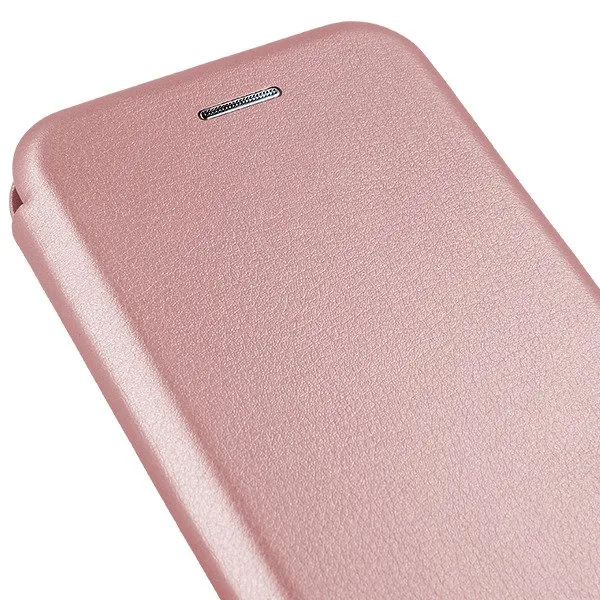 etui-do-iphone-11-pro-max-case-prestige-szklo-material-tworzywo-sztuczne