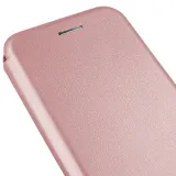etui-do-iphone-11-pro-max-case-prestige-szklo-material-tworzywo-sztuczne