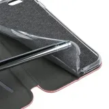 etui-do-iphone-11-pro-max-case-prestige-szklo-zalaczone-wyposazenie-szklo-hartowane