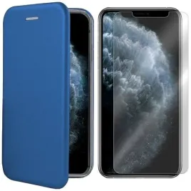 etui-do-iphone-11-pro-max-case-prestige-szklo