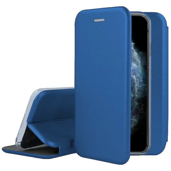 etui-do-iphone-11-pro-max-case-prestige-szklo-kolor-granatowy