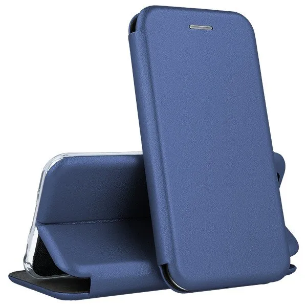 etui-do-iphone-11-pro-max-case-prestige-szklo-typ-etui-z-klapka