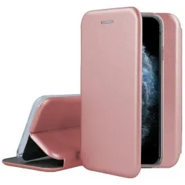 etui-do-iphone-11-pro-max-pokrowiec-case-prestige