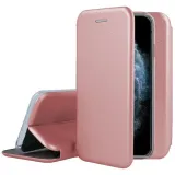 etui-do-iphone-11-pro-max-pokrowiec-case-prestige-przeznaczenie-apple