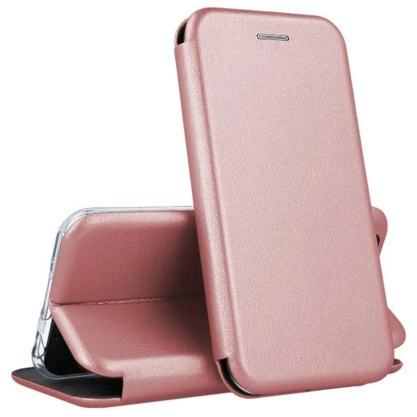 etui-do-iphone-11-pro-max-pokrowiec-case-prestige-kolor-rozowy