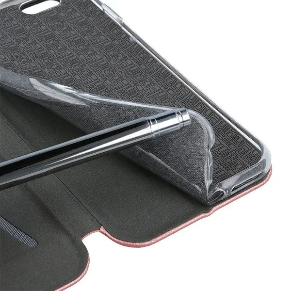 etui-do-iphone-11-pro-max-pokrowiec-case-prestige-material-tworzywo-sztuczne