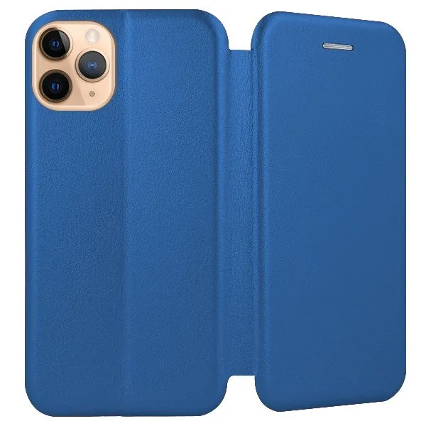 etui-do-iphone-11-pro-max-pokrowiec-case-prestige-dedykowany-model-iphone-11-pro-max