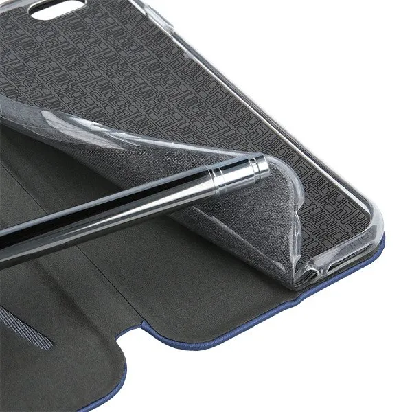 etui-do-iphone-11-pro-max-pokrowiec-case-prestige-material-tworzywo-sztuczne