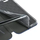 etui-do-iphone-11-pro-max-pokrowiec-case-prestige-material-tworzywo-sztuczne