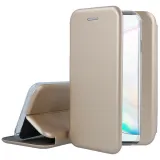 etui-do-samsung-galaxy-note-10-plus-n975-prestige