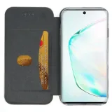 etui-do-samsung-galaxy-note-10-plus-n975-prestige-stan-nowy