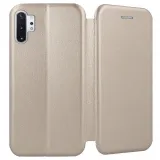 etui-do-samsung-galaxy-note-10-plus-n975-prestige-dedykowany-model-galaxy-note-10-plus-sm-n975