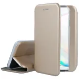 etui-do-samsung-galaxy-note-10-plus-n975-prestige-przeznaczenie-samsung