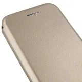 etui-do-samsung-galaxy-note-10-plus-n975-prestige-typ-etui-z-klapka