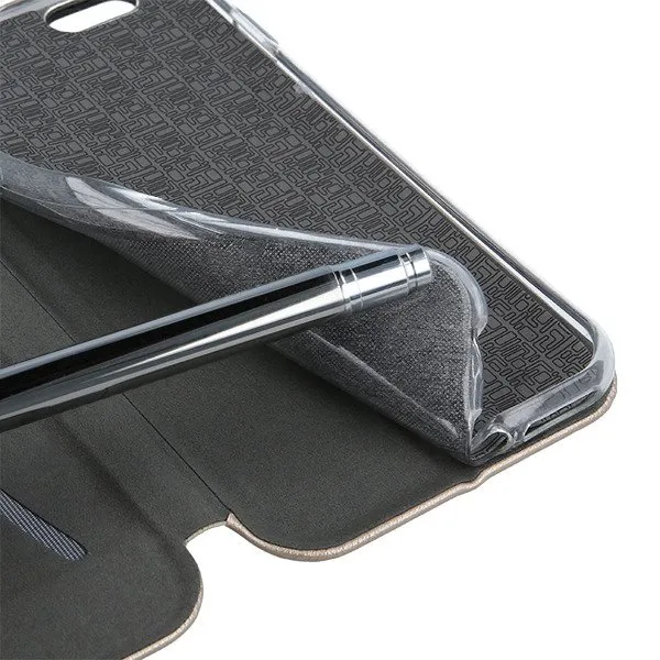 etui-do-samsung-galaxy-note-10-plus-n975-prestige-material-tworzywo-sztuczne