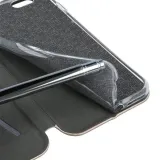 etui-do-samsung-galaxy-note-10-plus-n975-prestige-material-tworzywo-sztuczne