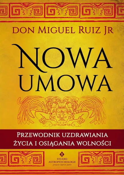 nowa-umowa