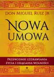 nowa-umowa