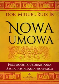 nowa-umowa