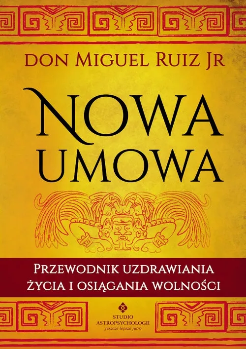 nowa-umowa