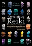 krysztalowe-reiki