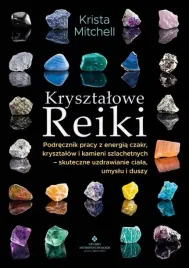 krysztalowe-reiki
