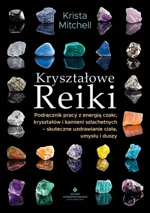 krysztalowe-reiki