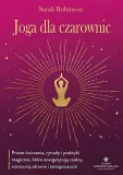joga-dla-czarownic