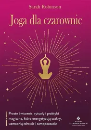 joga-dla-czarownic