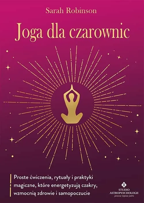 joga-dla-czarownic