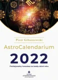 astrocalendarium-2022
