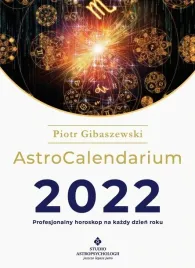 astrocalendarium-2022
