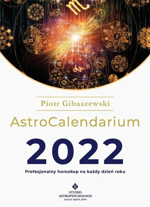 astrocalendarium-2022