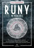 runy-w-praktyce