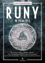 runy-w-praktyce