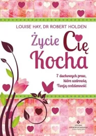 zycie-cie-kocha