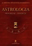 astrologia-progresje-dyrekcje-t-4