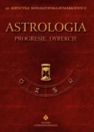 astrologia-progresje-dyrekcje-t-4