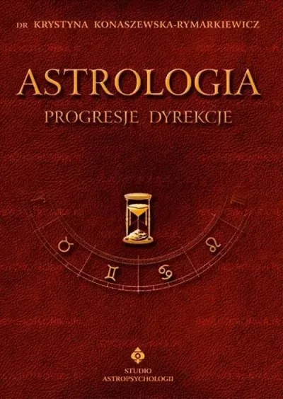 astrologia-progresje-dyrekcje-t-4