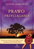 prawo-przyciagania