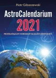 astrocalendarium-2021