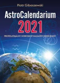 astrocalendarium-2021