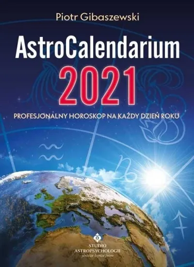 astrocalendarium-2021