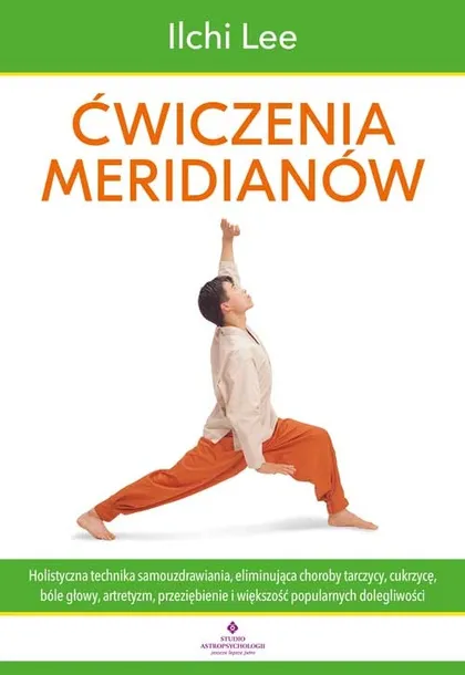 cwiczenia-meridianow