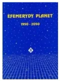 efemerydy-planet-1950-2050