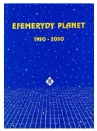 efemerydy-planet-1950-2050
